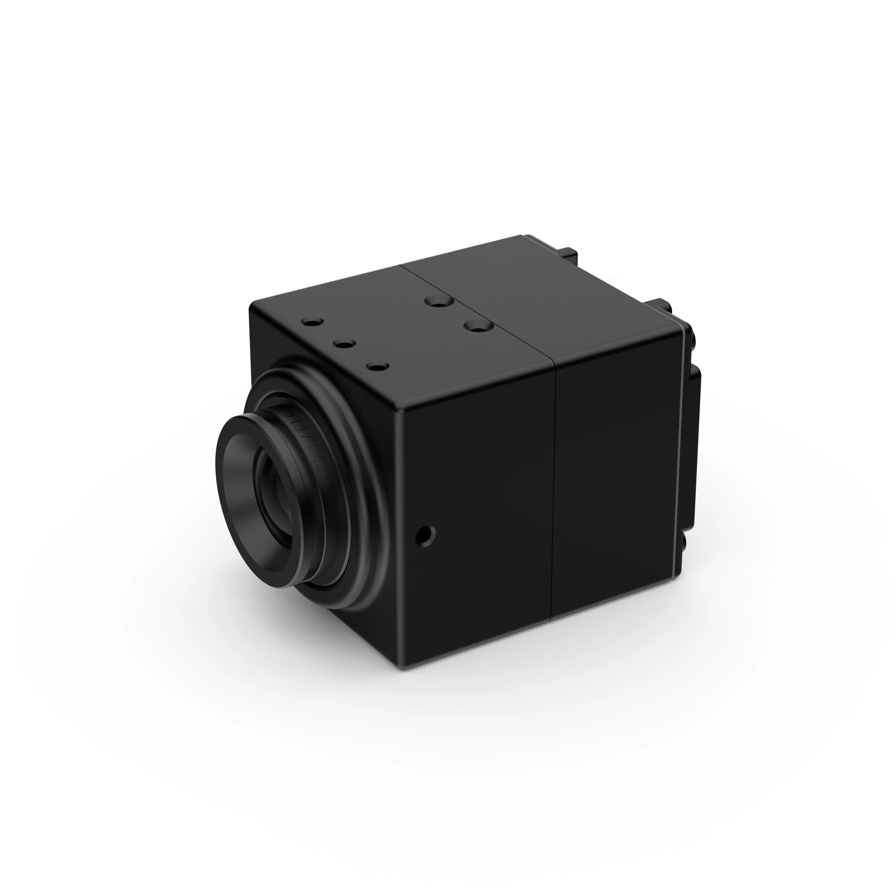 Drone Thermal Imaging - Najlepiej sprzedający się analogowy moduł kamery