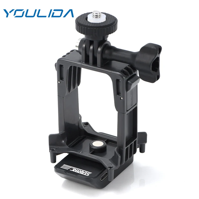 Drone Multispectral - Dla DJI Avata 2 Drone Airdrop