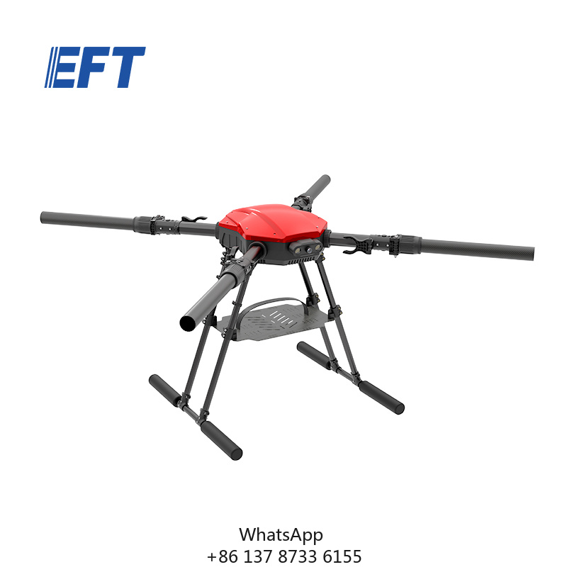 Drone Mapping - Najlepiej sprzedające się drony E420P hurtowo