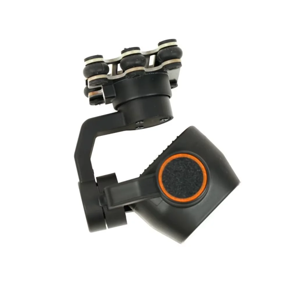 Drone Thermal Imaging - Nowy dron C12 2K HD z