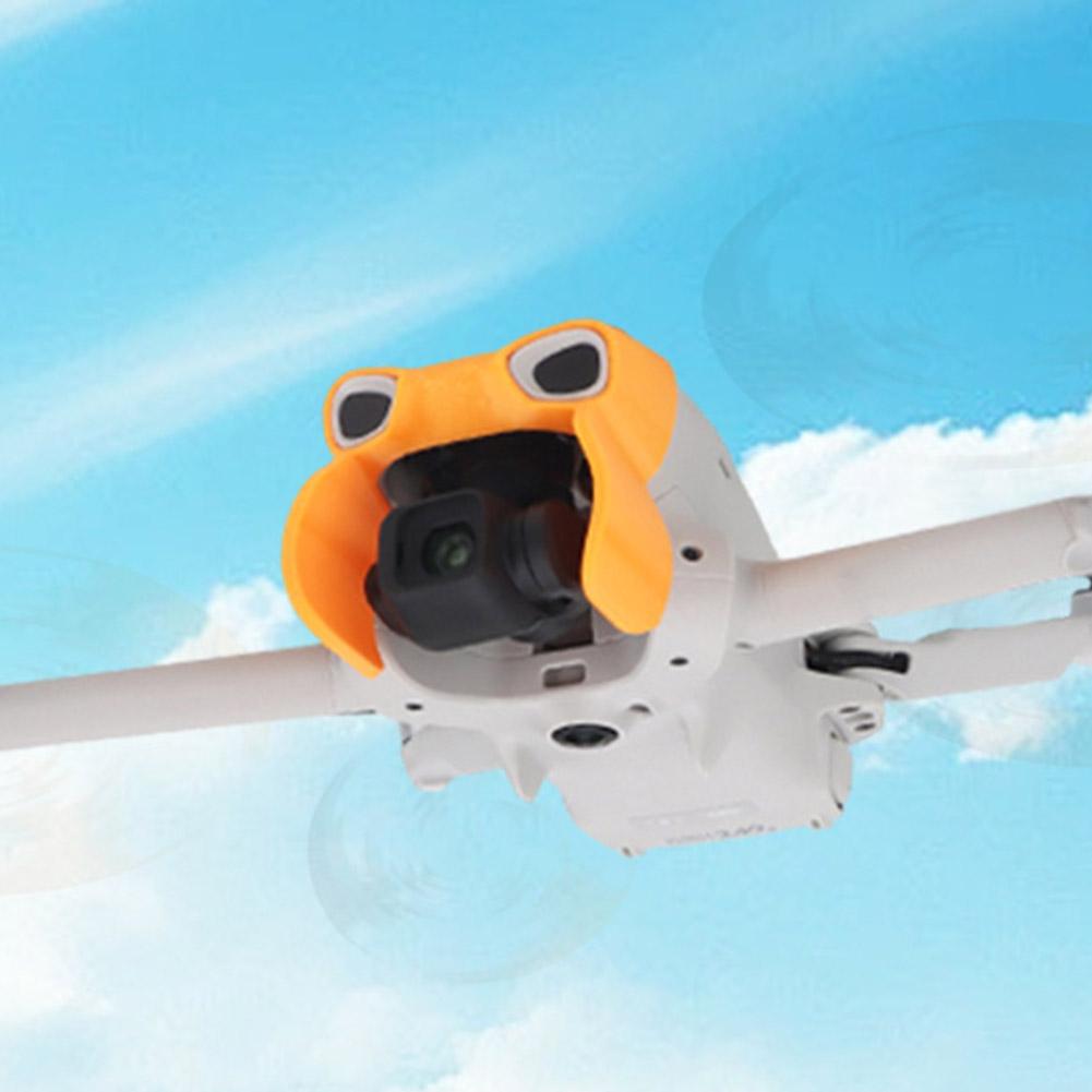   dla DJI Lito 1/X1: Lekka, dr – Drone Cinematic recenzja i cena