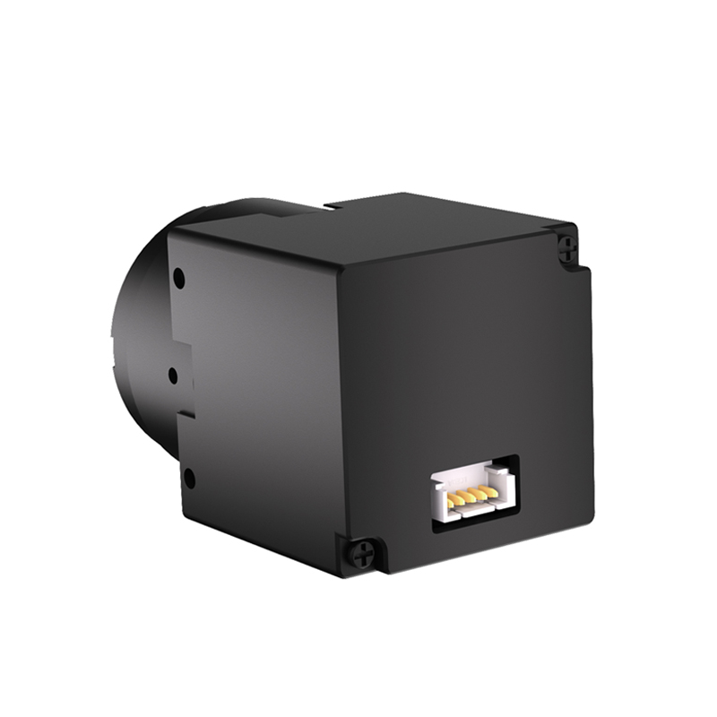Kamera termowizyjna ATV AC 384 – Drone Thermal Imaging recenzja i cena