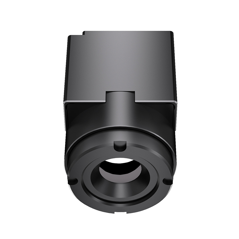 Kamera termowizyjna ATV AC 384 – Drone Thermal Imaging recenzja i cena