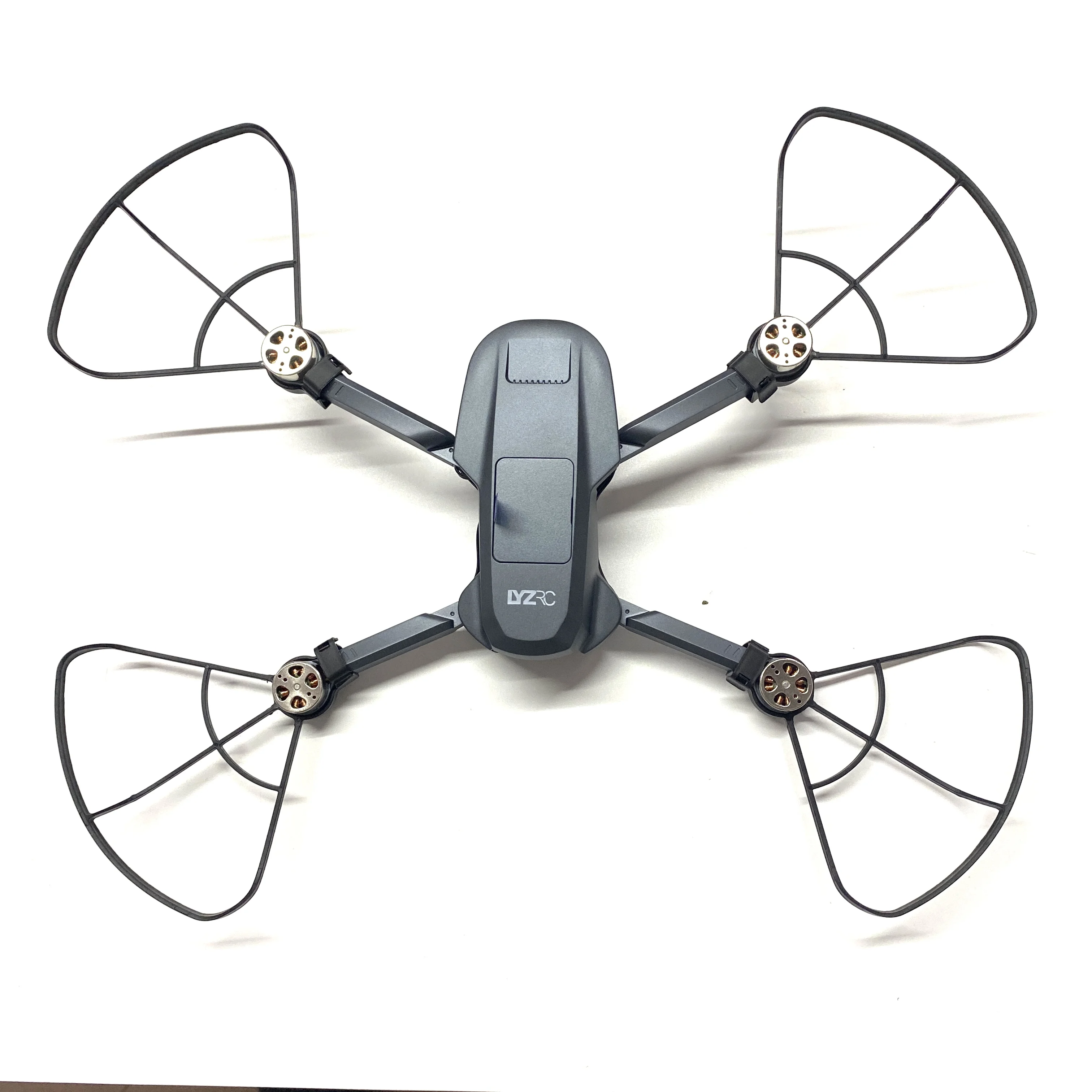 LYZRC L200 Pro Max RC Drone Bl – Drone Mapping recenzja i cena