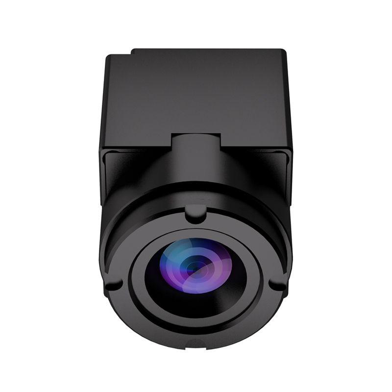 Moduł kamery termowizyjnej ATV – Drone Thermal Imaging recenzja i cena