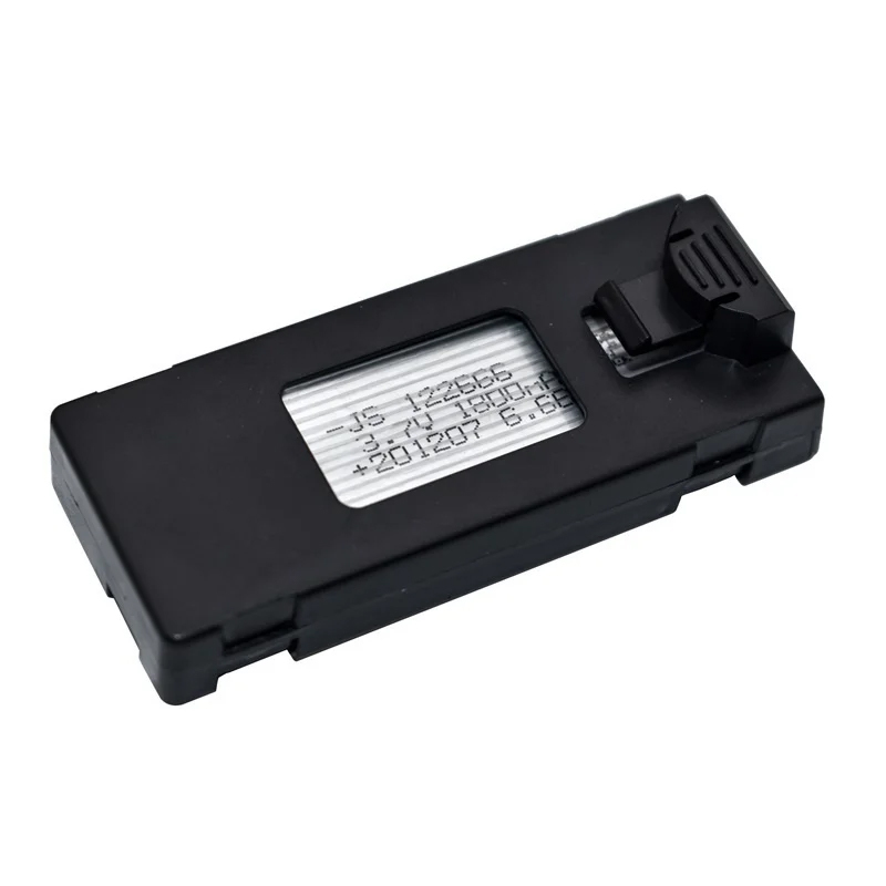 Do akumulatora E88 akumulator  – Eachine Drone E58 recenzja i cena