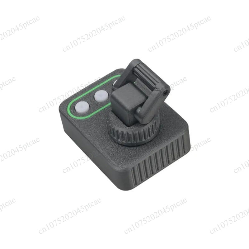 Serwomechaniczny dron do gier  – Drone Thermal Imaging recenzja i cena