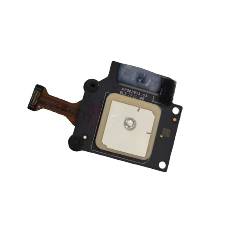 Moduł GPS hurtowo do DJI Mini  – Dji Drone Mini 3 recenzja i cena