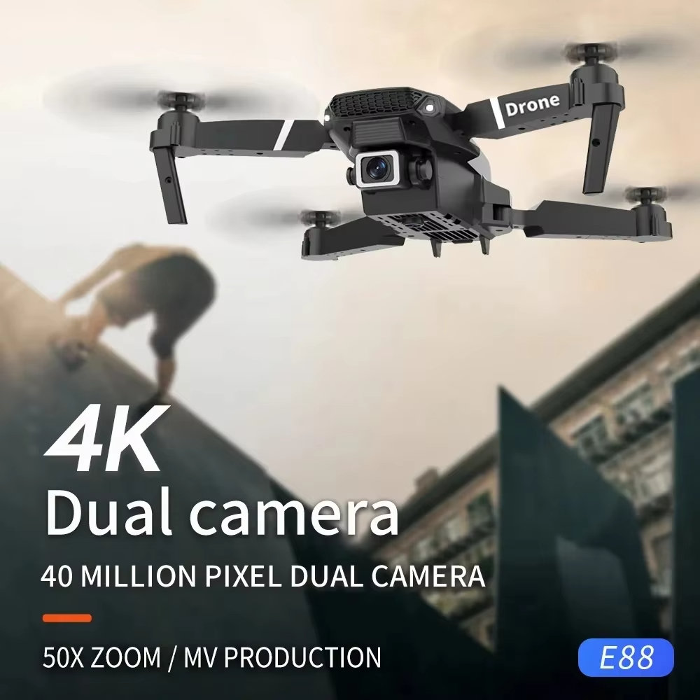 2026 Profesjonalny dron szerok – Drone Multispectral recenzja i cena