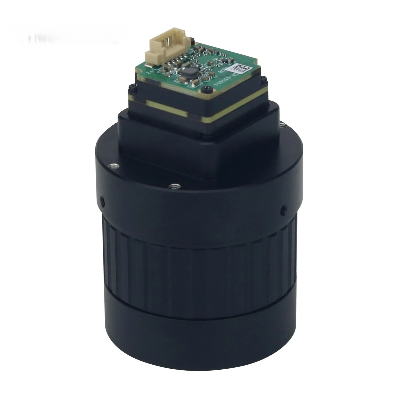 Termowizor z obiektywem 640X51 – Drone Thermal Imaging recenzja i cena