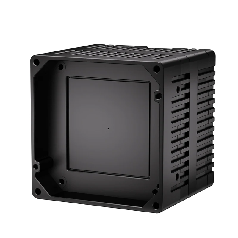 Moduł kamery termowizyjnej 128 – Drone Thermal Imaging recenzja i cena
