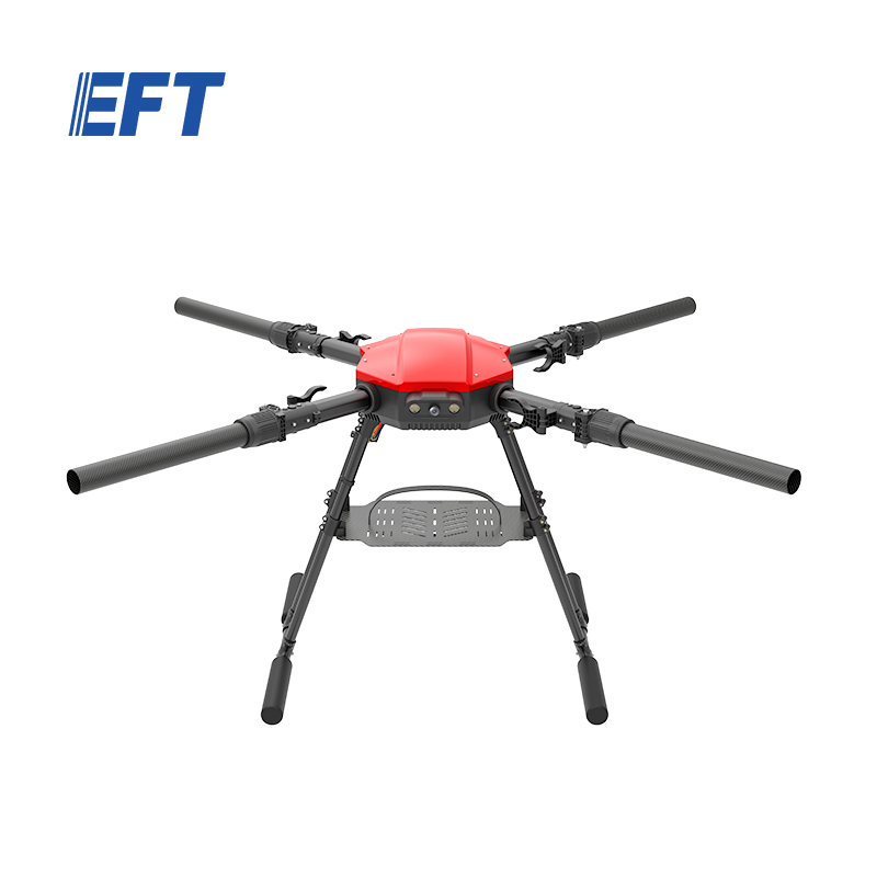 Najlepiej sprzedające się dron – Drone Mapping recenzja i cena