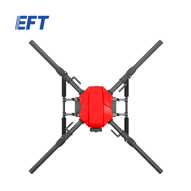 Najlepiej sprzedające się dron – Drone Mapping recenzja i cena