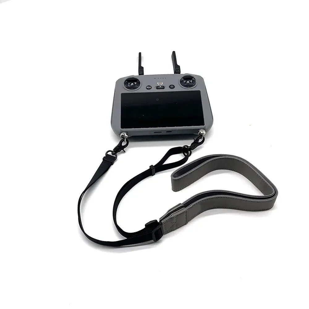 Regulowany pasek na szyję do D – Dji Drone Mini 3 recenzja i cena