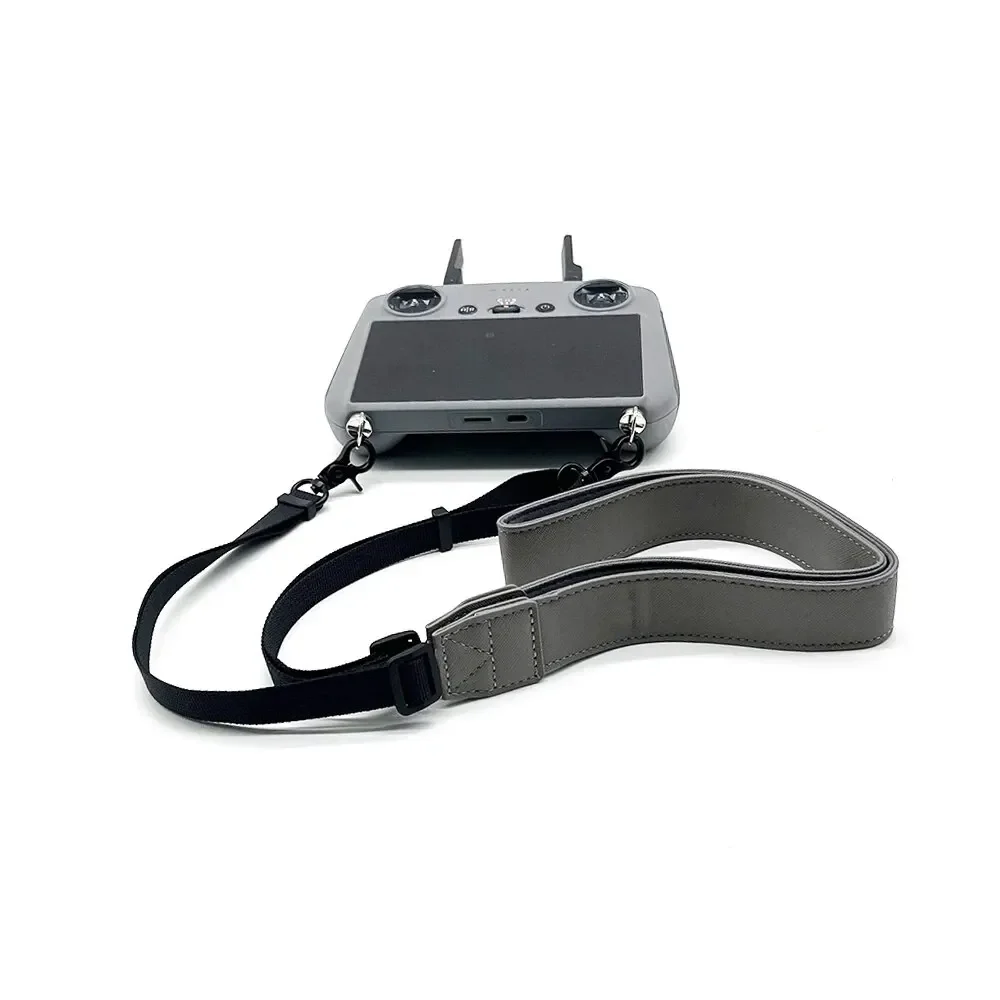 Regulowany pasek na szyję do D – Dji Drone Mini 3 recenzja i cena