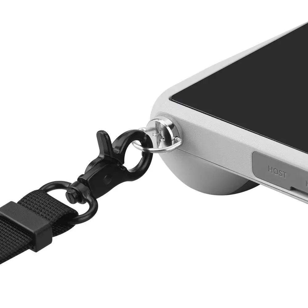Regulowany pasek na szyję do D – Dji Drone Mini 3 recenzja i cena