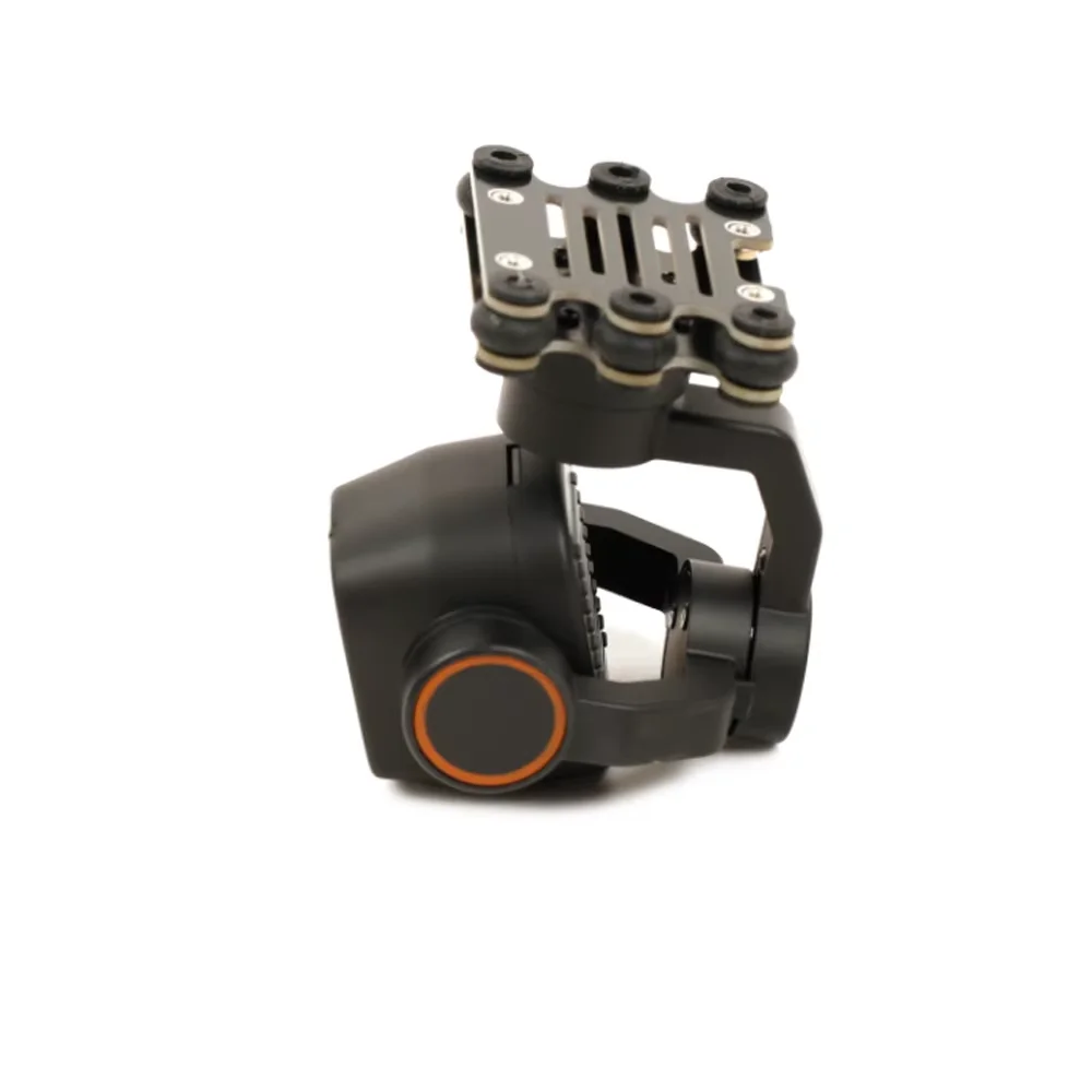 Nowy dron C12 2K HD z termowiz – Drone Thermal Imaging recenzja i cena