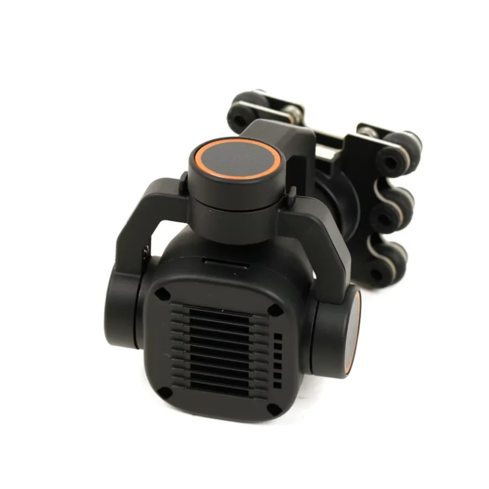 Nowy dron C12 2K HD z termowiz – Drone Thermal Imaging recenzja i cena