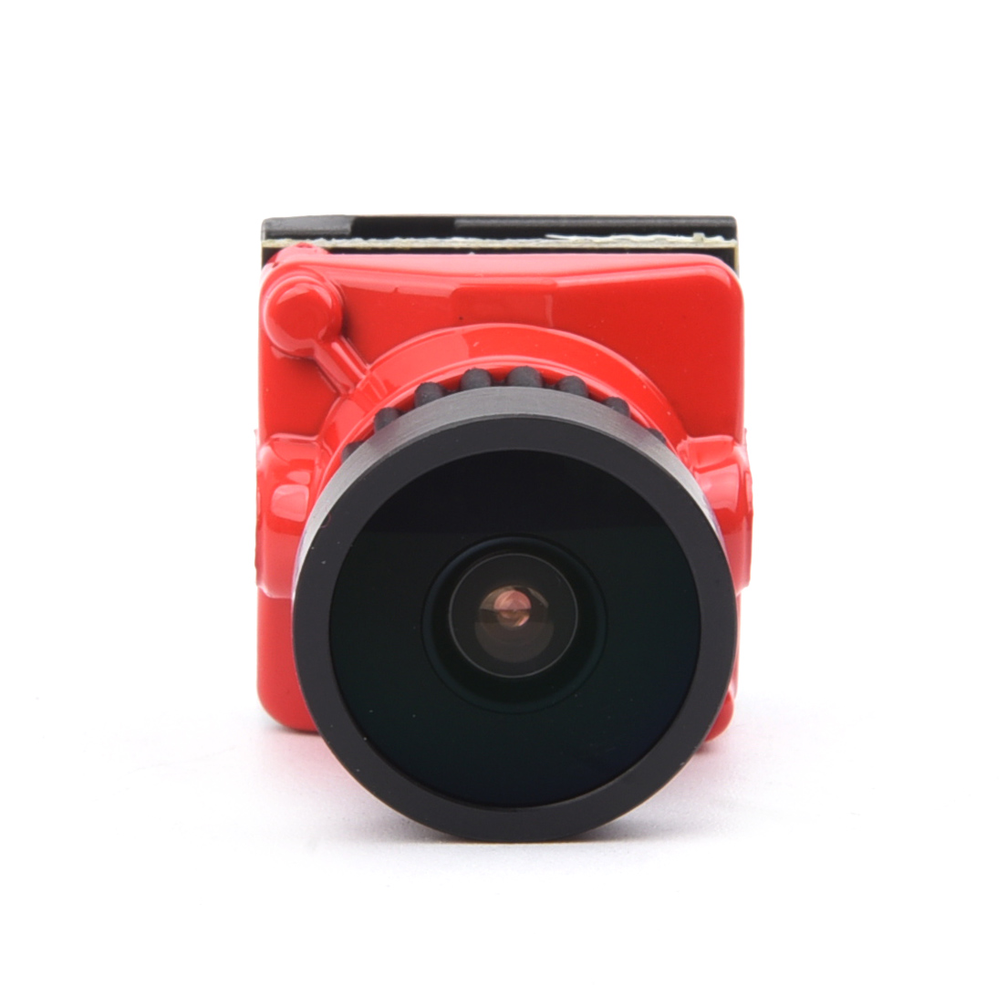 Mista Ratel 2000TVL FPV Mini k – Drone Video Production recenzja i cena