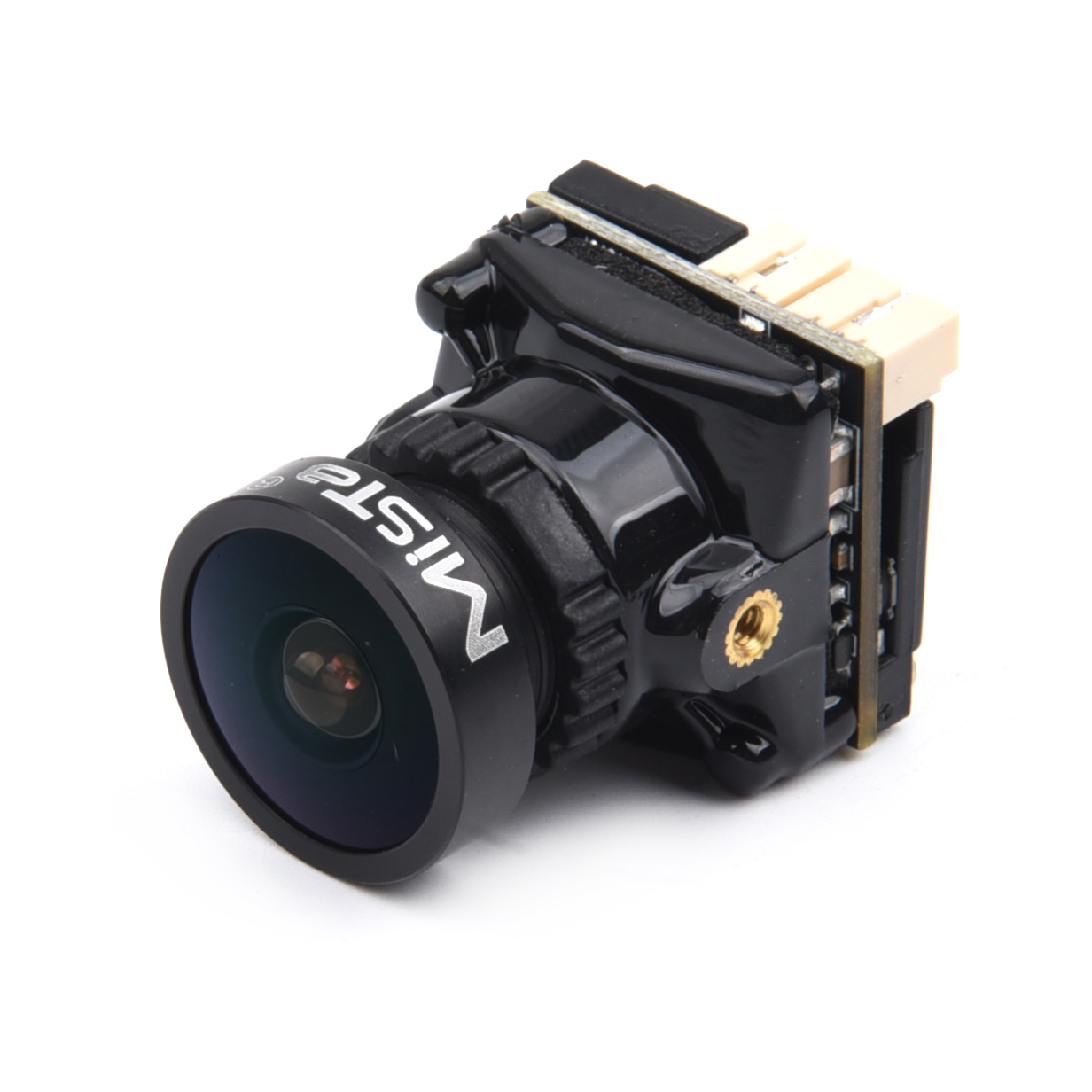 Mista Ratel 2000TVL FPV Mini k – Drone Video Production recenzja i cena