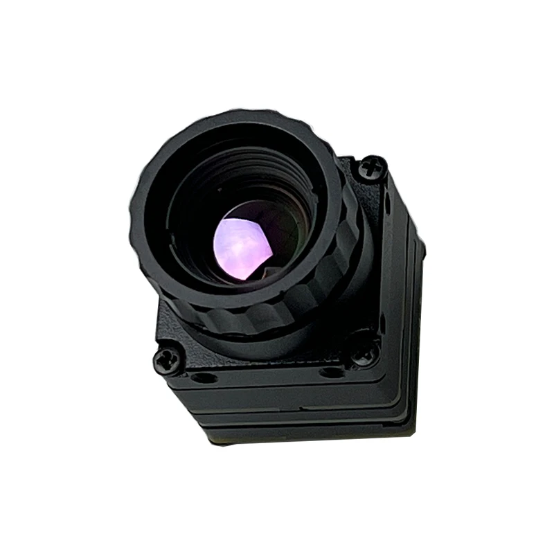Moduł termowizyjny CVBS o rozd – Drone Thermal Imaging recenzja i cena