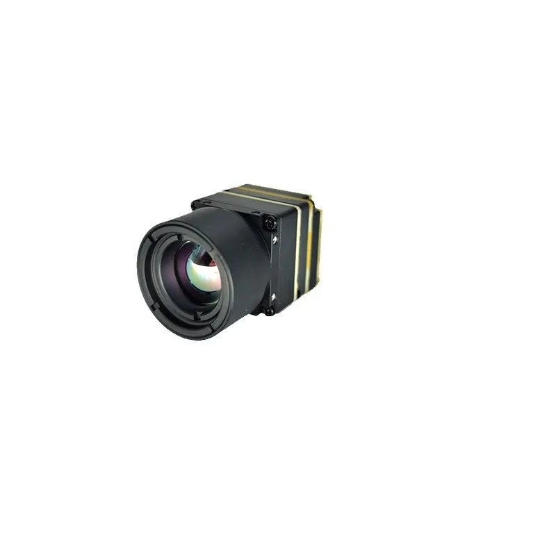 Kamera termowizyjna FPV do dro – Drone Thermal Imaging recenzja i cena