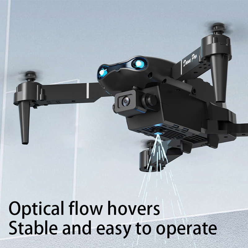 E99 Air Screen Control Drone P – Drone Cinematic recenzja i cena