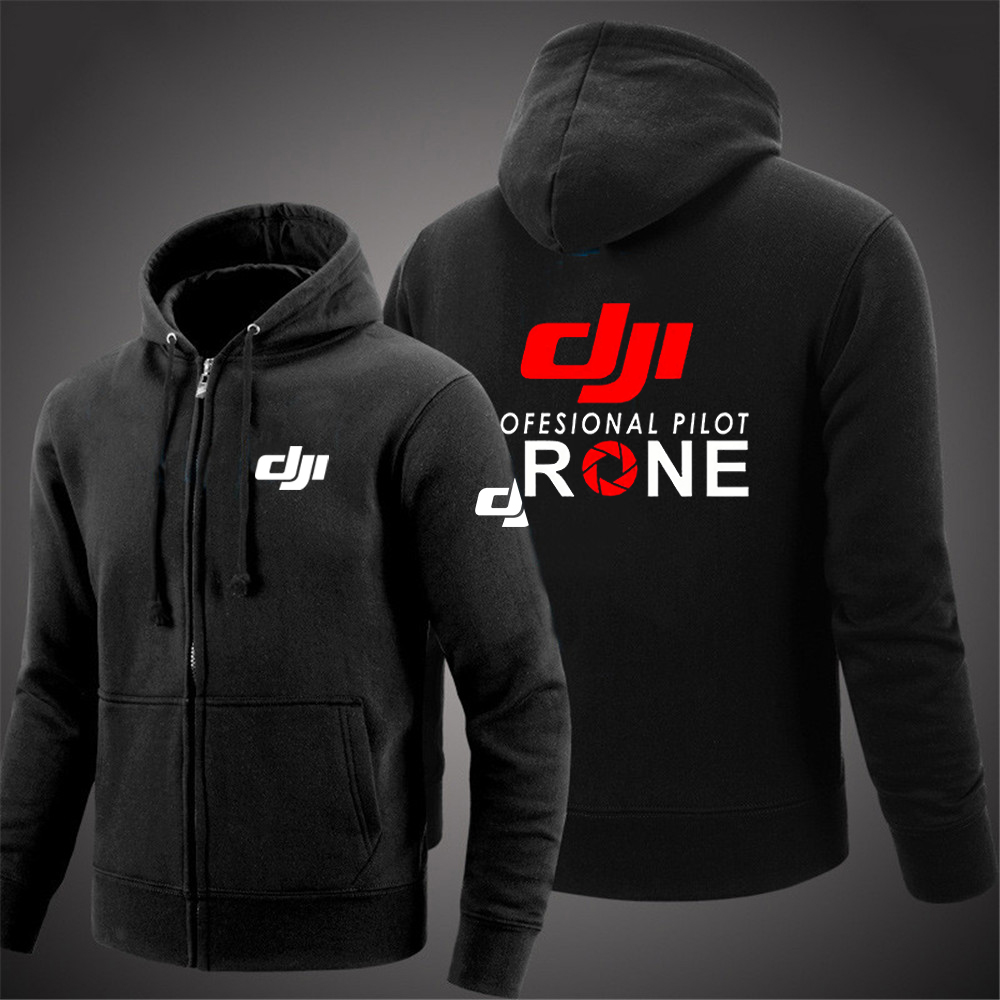DJI Profesjonalny Pilot Dron W – Drone Surveying recenzja i cena