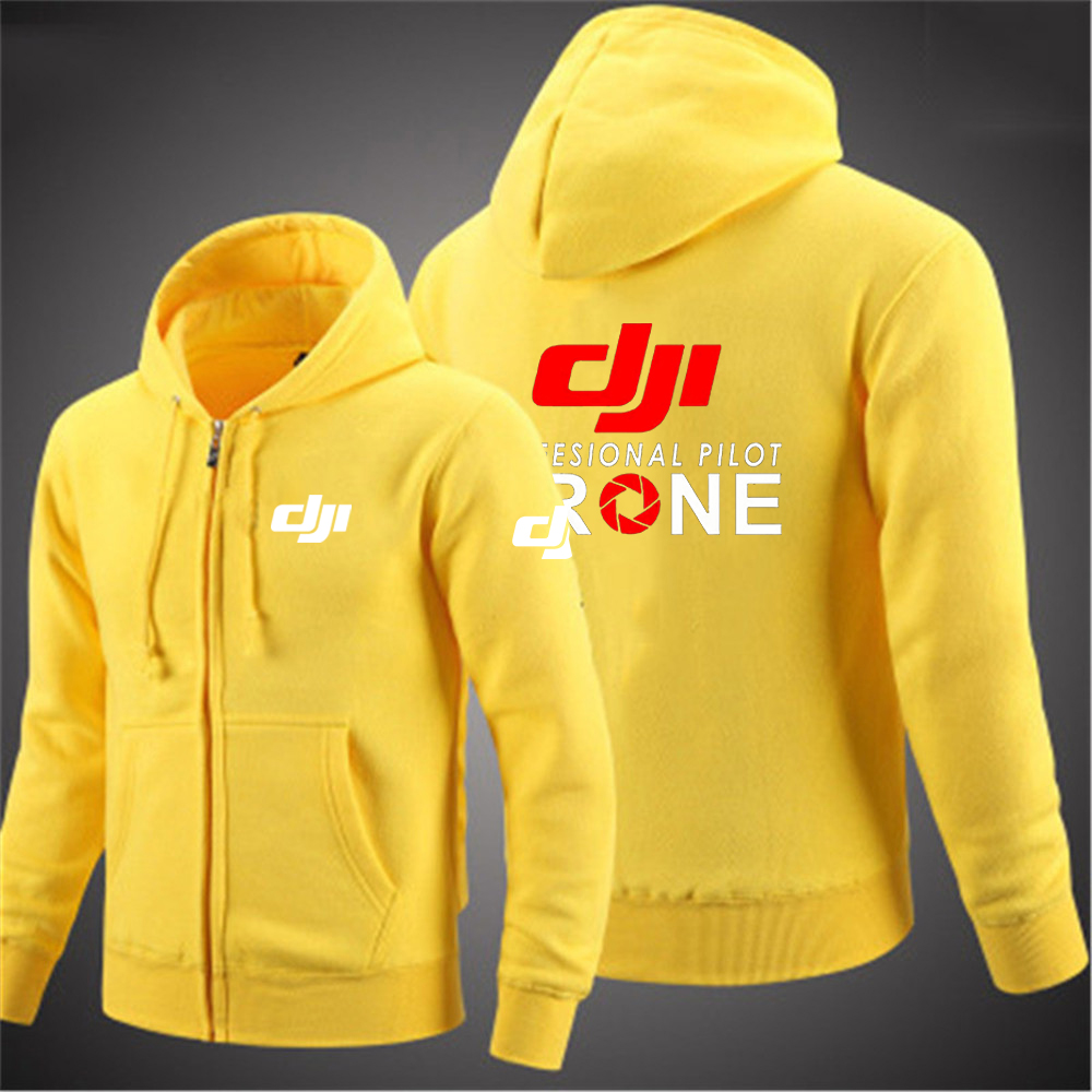 DJI Profesjonalny Pilot Dron W – Drone Surveying recenzja i cena